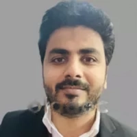 Dr. Zaid Tayyab