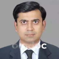 Dr. Vicky Kumar