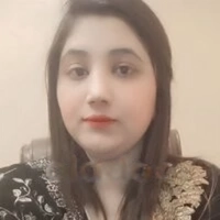 Ms. Muzammil Ehsan