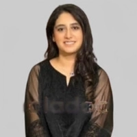 Ms. Maheen Waqar