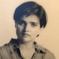 Prof. SFZ Feroz