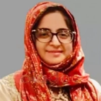 Dr. Faiza Abdul Salam