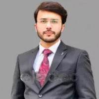 Dr. Uzair Asghar
