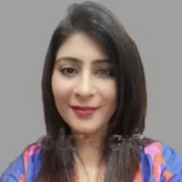 Dr. Sumaira Sultan