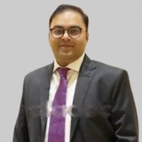 Dr. Raheel Younas
