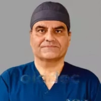 Dr. Muhammad Tariq Khan