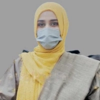 Dr. Maryam Abid