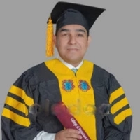 Dr. Muhammad Taimoor Shah
