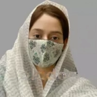 Ms. Bakhtawar