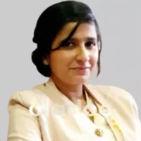 Dr. Wajeeha