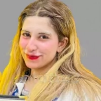 Dr. Zenab Muzafar