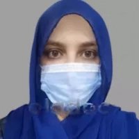 Dr. Laraib Faizan