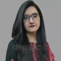 Dr. Rumaisa Yaseen