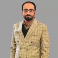 Assist. Prof. Dr. Zubair Siddiqui