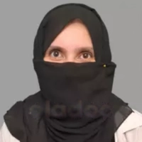 Dr. Misbah Younus