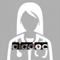 Ms. Ayesha A. Saleem