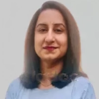 Dr. Rani Tulsi