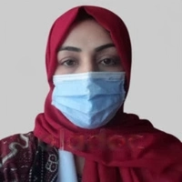 Dr. Anum Yahya