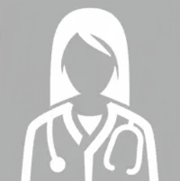 Dr. Sehar Khan