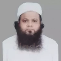 Dr. Muhammad Haroon Mahmood