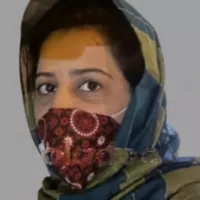Dr. Maida Ayub