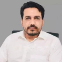 Dr. Rameez Chaudhary