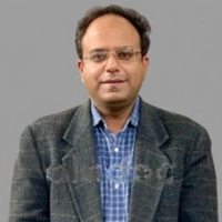 Assist. Prof. Dr. Tahir Ali Choudhry