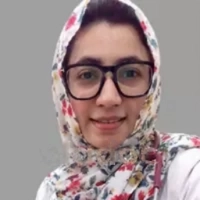 Dr. Huma Rabbani
