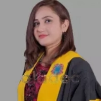 Dr. Shakila Jhatial
