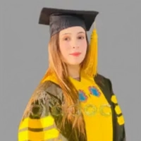 Dr. Kiran Shahzadi