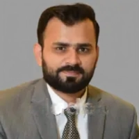 Dr. Abdul Haseeb Danish