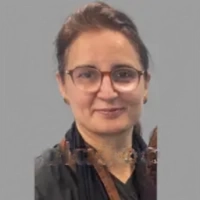 Dr. Sameera Naveed