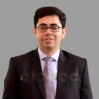 Dr. Arslan Khalid