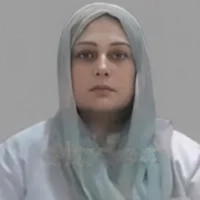 Dr. Naghma Aftab