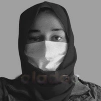 Dr. Fatima Ali