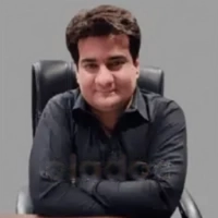 Dr. GM Khowaja