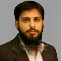 Dr. Waleed Arshad