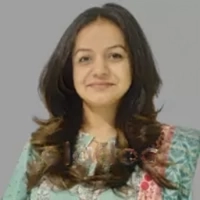 Dr. Deepa Kumari