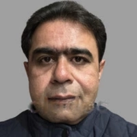 Dr. Muhammad Asif Ammar