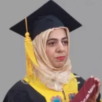 Dr. Nusrat