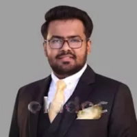 Dr. Umer Hassan