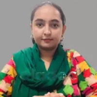 Dr. Sidra Riasat