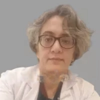 Dr. Danish Malik