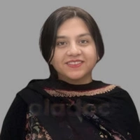 Dr. Uyoon Shamail