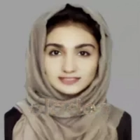 Dr. Rida Khawar Dar