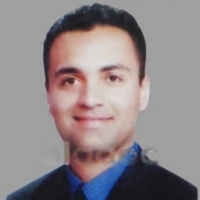 Dr. Adnan Anwar Khan
