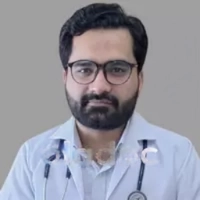 Dr. Muhammad Ans Abdullah