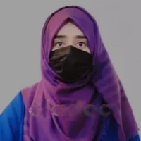 Ms. Asra Gull