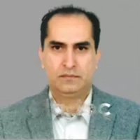 Dr. Noor Gul Khan