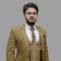 Dr. Hadi Abeer